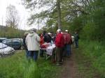 rallye 2006-1910.jpg
